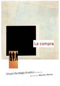 obra-la-compra