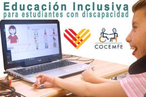 proyecto-educacion-inclusiva-cocemfe