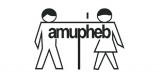 Servicio a domicilio de apoyo a familias con hijos con espina bífida de AMUPHEB