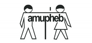 amupheb