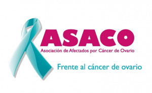 asaco