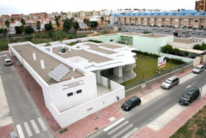 centro-de-alzheimer-manuel-forja