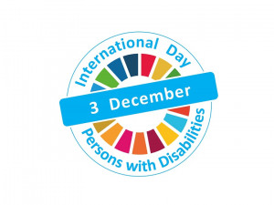 dia-internacional-de-las-personas-con-discapacidad