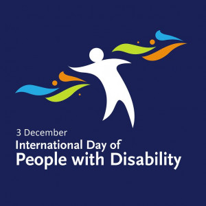 dia-internacional-de-las-personas-con-discapacidad