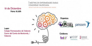 i-meeting-en-enfermedades-raras-comunidad-valenciana