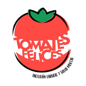 tomates-felices