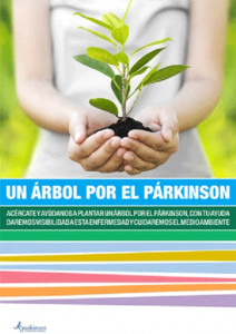 un-arbol-por-el-parkinson