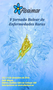 v-jornada-balear-de-er-abaimar