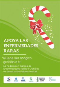 campana-navidena-fegerec