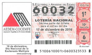 decimo-loteria-nacional