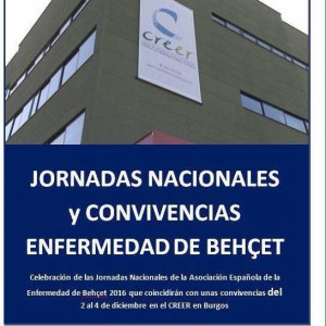 jornadas-asociacion-espanola-de-la-enfermedad-de-behcet