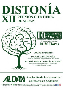 reunion-aldan