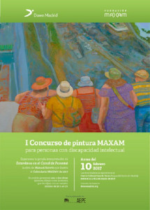 i-concurso-de-pintura-maxam