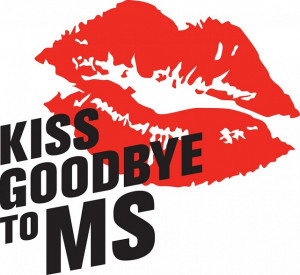 KissGoodbyeToMS