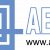 Logo de (AEPMI) - Asociación de Enfermos de Patologías Mitocondriales
