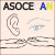 Logo de (ASOCECAN) - Asociación Canaria de Sordoceguera