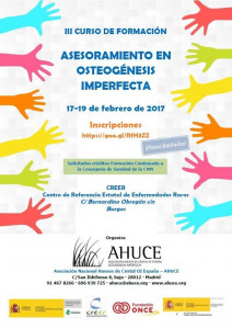 curso-asesoramiento-ahuce