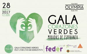 gala FEDER CV