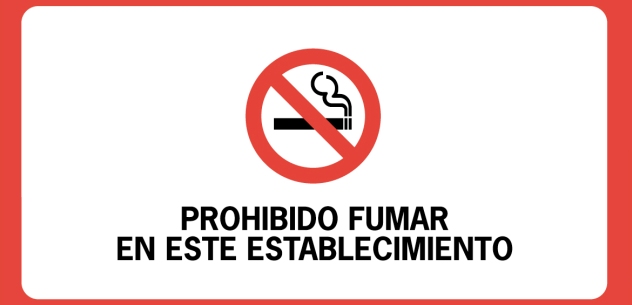 Las leyes antitabaco previnieron 22 millones de muertes entre 2008 y 2014
