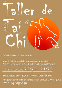 taller-accu-extremadura