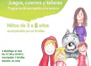 taller FSDM