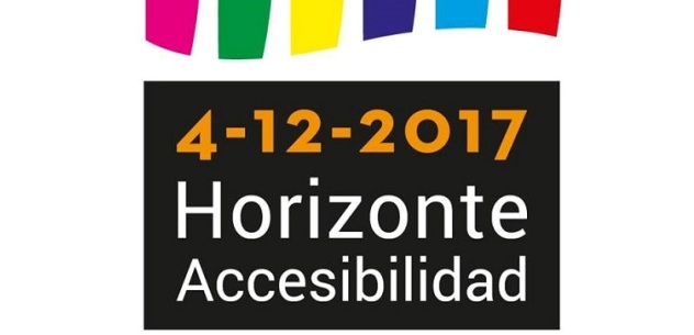 Campaña del CERMI para denunciar las violaciones del derecho a la accesibilidad