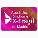‘I Jornada sobre Síndrome X Frágil’ de la ASXFM, el 5 de abril en Madrid