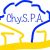 Logo de (ChySPA) - Asociación Chiari y Siringomielia del Principado de Asturias
