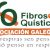 Logo de (AGFQ) - Asociación Gallega de Fibrosis Quística