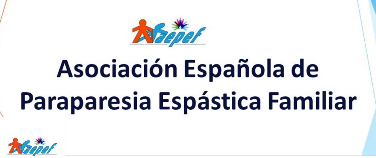 AEPEF organiza su ‘II Curso Nacional en Rehabilitación en Espasticidad’