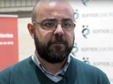 «Las asociaciones de pacientes tendrán un peso mucho mayor en la investigación clínica» «Las asociaciones de pacientes tendrán un peso mucho mayor en la investigación clínica»