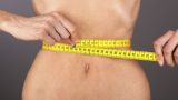 La bulimia y la anorexia son más frecuentes en mujeres de mediana edad La bulimia y la anorexia son más frecuentes en mujeres de mediana edad