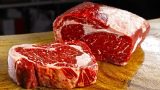 El consumo de carne roja aumenta el riesgo de diverticulitis El consumo de carne roja aumenta el riesgo de diverticulitis