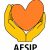 Logo de (AESIP) - Asociación Española de Síndrome de Poland