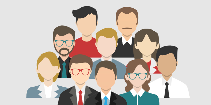 Talleres para prevenir el ‘burnout’ de trabajadores con discapacidad intelectual