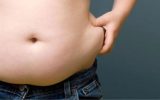 El estigma aumenta el riesgo de síndrome metabólico en la obesidad El estigma aumenta el riesgo de síndrome metabólico en la obesidad