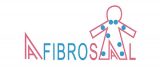 Proyecto de atención integral a mujeres con fibromialgia y SFC de AFIBROSAL