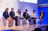 Involucrar al paciente en la investigación clínica agiliza el desarrollo de nuevos fármacos Involucrar al paciente en la investigación clínica agiliza el desarrollo de nuevos fármacos
