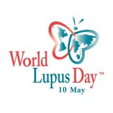 Este miércoles se celebra la XIV edición del Día Mundial del Lupus Este miércoles se celebra la XIV edición del Día Mundial del Lupus