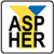 Logo de (ASPHER ) - Asociación de Pacientes de Enfermedades Hematológicas Raras de Aragón