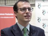 “El paciente es clave en todo el proceso de investigación clínica” “El paciente es clave en todo el proceso de investigación clínica”