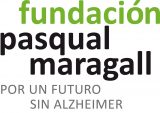 Campaña de recogida de firmas para una mayor investigación del Alzheimer Campaña de recogida de firmas para una mayor investigación del Alzheimer