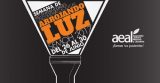 La AEAL organiza su Semana de las Enfermedades Oncohematológicas 2017 La AEAL organiza su Semana de las Enfermedades Oncohematológicas 2017