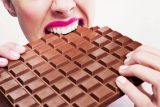 El consumo de chocolate disminuye el riesgo de fibrilación auricular El consumo de chocolate disminuye el riesgo de fibrilación auricular