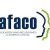 Logo de (AFACO) - ASOCIACIÓN DE FAMILIARES DE ENFERMOS DE ALZHEIMER DE A CORUÑA