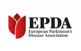 Documento para equiparar la atención y cuidados del Parkinson en Europa Documento para equiparar la atención y cuidados del Parkinson en Europa