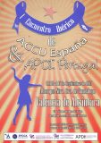 ‘I Encuentro Ibérico de Jóvenes’ con EII, en septiembre en Valencia de Alcántara ‘I Encuentro Ibérico de Jóvenes’ con EII, en septiembre en Valencia de Alcántara