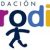 Logo de FUNDACION PRODIS