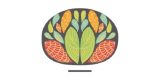 Programa para la rehabilitación cognitiva de pacientes con trastornos mentales Programa para la rehabilitación cognitiva de pacientes con trastornos mentales