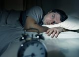 Dormir poco aumenta el riesgo de muerte CV en el síndrome metabólico Dormir poco aumenta el riesgo de muerte CV en el síndrome metabólico